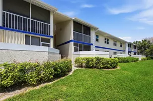 1530 SE Royal Green Cir, Port Saint Lucie, FL 34952 - Photo 31