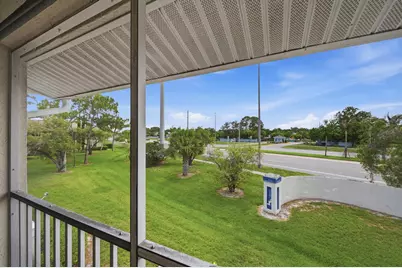 1530 SE Royal Green Circle #204, Port Saint Lucie, FL 34952 - Photo 21