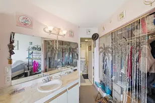 1530 SE Royal Green Cir, Port Saint Lucie, FL 34952 - Photo 13