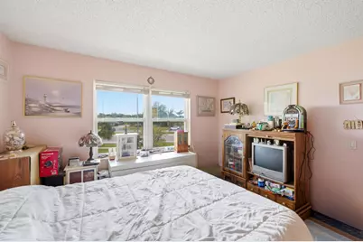 1530 SE Royal Green Circle #204, Port Saint Lucie, FL 34952 - Photo 11