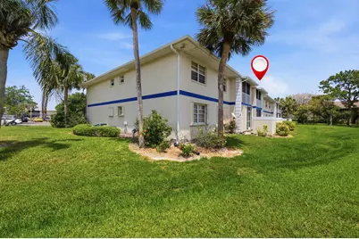 1530 SE Royal Green Circle #204, Port Saint Lucie, FL 34952 - Photo 33