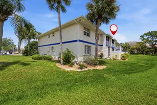 1530 SE Royal Green Cir, Port Saint Lucie, FL 34952 - Photo 33