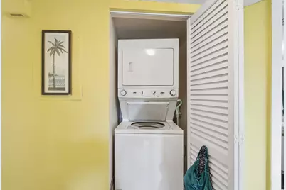 1530 SE Royal Green Circle #204, Port Saint Lucie, FL 34952 - Photo 27