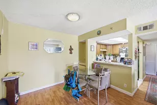 1530 SE Royal Green Cir, Port Saint Lucie, FL 34952 - Photo 23