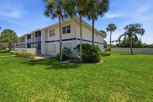 1530 SE Royal Green Cir, Port Saint Lucie, FL 34952 - Photo 35