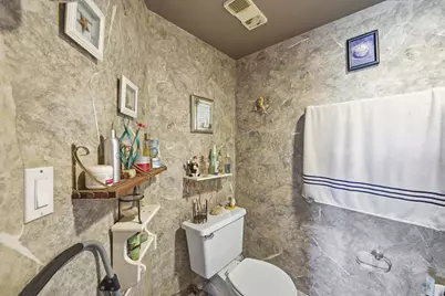 1530 SE Royal Green Circle #204, Port Saint Lucie, FL 34952 - Photo 17