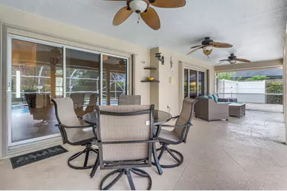 13546 Staimford Drive, Wellington, FL 33414 - Photo 41