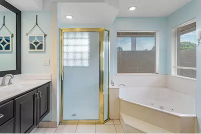 13546 Staimford Drive, Wellington, FL 33414 - Photo 27