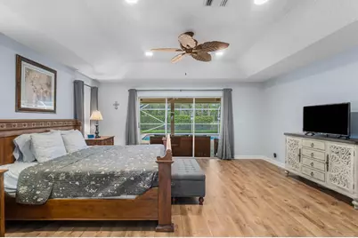 13546 Staimford Drive, Wellington, FL 33414 - Photo 25