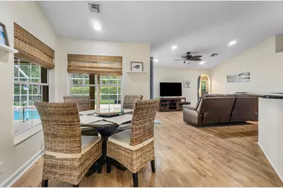 13546 Staimford Drive, Wellington, FL 33414 - Photo 15