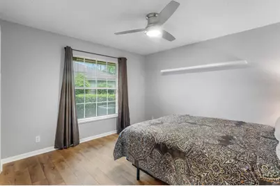 13546 Staimford Drive, Wellington, FL 33414 - Photo 29