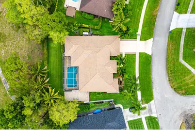 13546 Staimford Drive, Wellington, FL 33414 - Photo 49