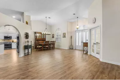 13546 Staimford Drive, Wellington, FL 33414 - Photo 11