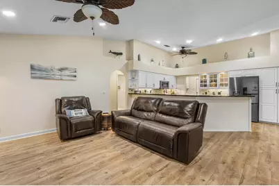 13546 Staimford Drive, Wellington, FL 33414 - Photo 21