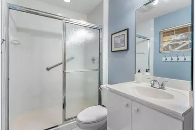 13546 Staimford Drive, Wellington, FL 33414 - Photo 33