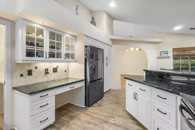 13546 Staimford Drive, Wellington, FL 33414 - Photo 17