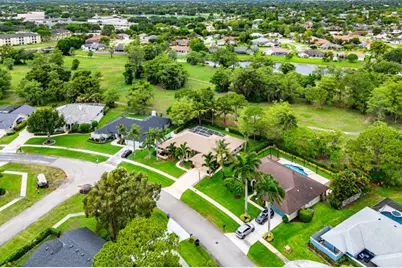 13546 Staimford Drive, Wellington, FL 33414 - Photo 47