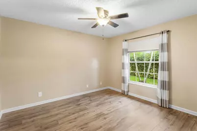 13546 Staimford Drive, Wellington, FL 33414 - Photo 31