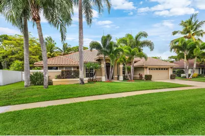 13546 Staimford Drive, Wellington, FL 33414 - Photo 1
