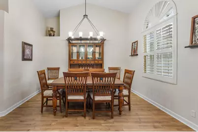 13546 Staimford Drive, Wellington, FL 33414 - Photo 13