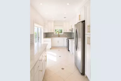 7971 Chula Vista Crescent, Boca Raton, FL 33433 - Photo 3