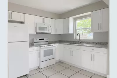 1920 SW 44th Avenue #2, Fort Lauderdale, FL 33317 - Photo 1