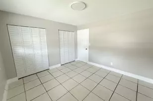 1920 SW 44th Ave, Fort Lauderdale, FL 33317 - Photo 9