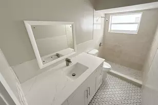 1920 SW 44th Ave, Fort Lauderdale, FL 33317 - Photo 11