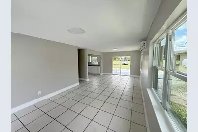 1920 SW 44th Avenue #2, Fort Lauderdale, FL 33317 - Photo 7