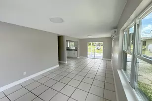 1920 SW 44th Ave, Fort Lauderdale, FL 33317 - Photo 7