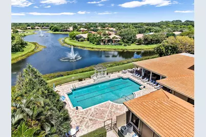 11012 VÃ­a Sorrento, Boynton Beach, FL 33437 - Photo 41