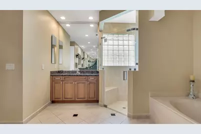 11012 VÃ­a Sorrento, Boynton Beach, FL 33437 - Photo 21