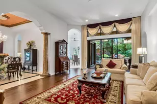 11012 VÃ­a Sorrento, Boynton Beach, FL 33437 - Photo 5