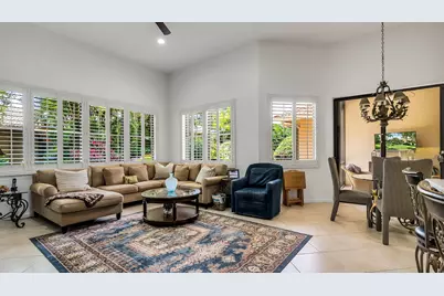 11012 VÃ­a Sorrento, Boynton Beach, FL 33437 - Photo 15
