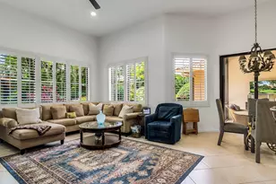 11012 VÃ­a Sorrento, Boynton Beach, FL 33437 - Photo 15