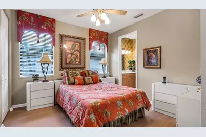 11012 VÃ­a Sorrento, Boynton Beach, FL 33437 - Photo 23