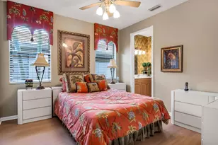 11012 VÃ­a Sorrento, Boynton Beach, FL 33437 - Photo 23