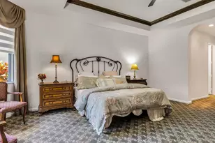 11012 VÃ­a Sorrento, Boynton Beach, FL 33437 - Photo 17