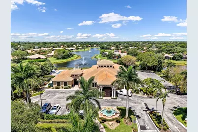 11012 VÃ­a Sorrento, Boynton Beach, FL 33437 - Photo 39