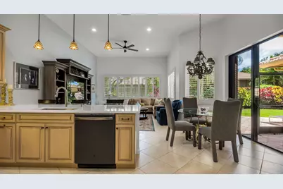 11012 VÃ­a Sorrento, Boynton Beach, FL 33437 - Photo 13
