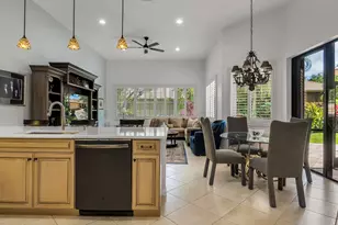 11012 VÃ­a Sorrento, Boynton Beach, FL 33437 - Photo 13