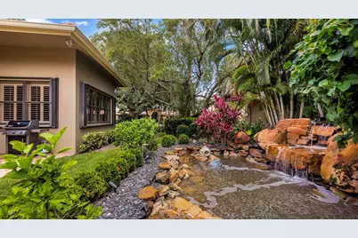 11012 VÃ­a Sorrento, Boynton Beach, FL 33437 - Photo 35