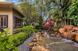 11012 VÃ­a Sorrento, Boynton Beach, FL 33437 - Photo 35