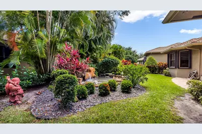 11012 VÃ­a Sorrento, Boynton Beach, FL 33437 - Photo 35
