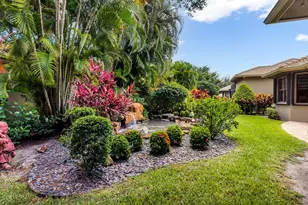 11012 VÃ­a Sorrento, Boynton Beach, FL 33437 - Photo 35
