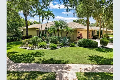 11012 VÃ­a Sorrento, Boynton Beach, FL 33437 - Photo 3