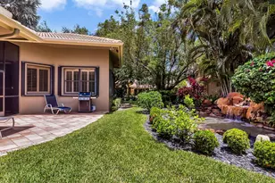 11012 VÃ­a Sorrento, Boynton Beach, FL 33437 - Photo 31
