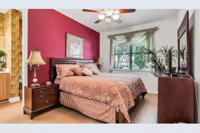 11012 VÃ­a Sorrento, Boynton Beach, FL 33437 - Photo 25