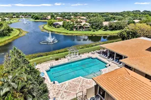 11012 VÃ­a Sorrento, Boynton Beach, FL 33437 - Photo 41