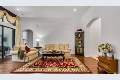11012 VÃ­a Sorrento, Boynton Beach, FL 33437 - Photo 9